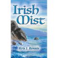 Irish Mist