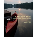 A Peaceful Path