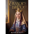 Eleanor's Brooch