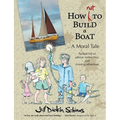 How Not to Build a Boat