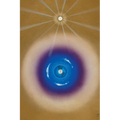 Seven Gates to Freedom: Awareness and Consciousness