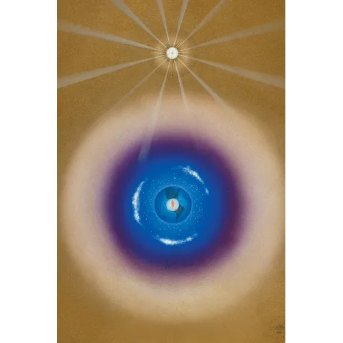 Seven Gates to Freedom: Awareness and Consciousness