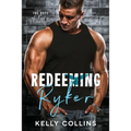 Redeeming Ryker