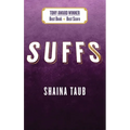 Suffs