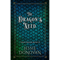 The Dragon's Need