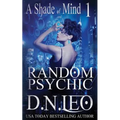 Random Psychic