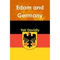Edom and Germany