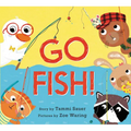 Go Fish!