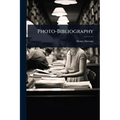 Photo-Bibliography