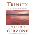 Trinity: A New Living Spirituality