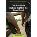 The Rise of the Radical Right in the Global South