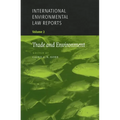 Internationl Environ Law Reports v2