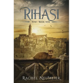 Rihasi