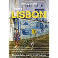 Lonely Planet Pocket Lisbon: 2025 - 2026 Travel Guide Discover Twice the City in Half the Time Top Sights Maps & Walking Tours Covers Bairro Alto, Chi