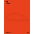 Ted Stamm: Series