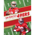 San Francisco 49ers All-Time Greats