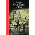 Notre-Dame de París / Notre-Dame of Paris