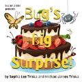 Bug's Big Surprise