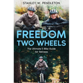 Freedom on Two Wheels: The Ultimate E-Bike Guide for Retirees