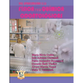 Una aproximación a la física y a la química odontológica: Segunda edición
