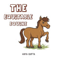 The Equitable Equine