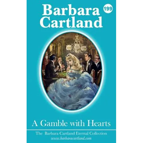 199. A Gamble with Hearts