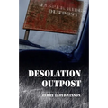 Desolation Outpost