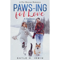 Paws-ing for Love: A Pet Rescue Christmas Story