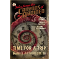 Tales from the Canyons of the Damned: No. 33