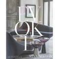 Evoke: Nina Magon
