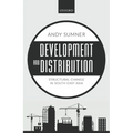 Development and Distribution: Structural Change in South East Asia