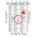 My Last Meals? 25 Years: San Quentin Death Row Cookbook 2