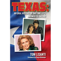 Texas: An Oral History of Daytime TV's Answer to Dallas