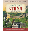 Ancient China