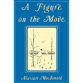 A Figure on the Move