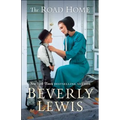 The Road Home