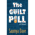 The Guilt Pill