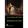 Los crimenes del amor