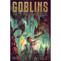 Goblins in the Castle