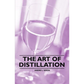 The Art of Distillation