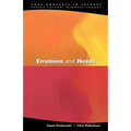 Emotions and Needs