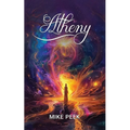 Atheny