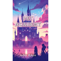 Pet Academy