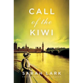 Call of the Kiwi