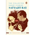 Collected Short Stories