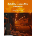 Reliability Leaders RCM Handbook