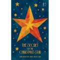 The Secret of the Christmas Star: Bilingual Hungarian-English Christmas Stories for Children