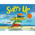 Surf's Up