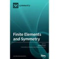 Finite Elements and Symmetry