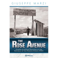 The Rose Avenue: Stories of Jewish Refugees in the Republic of San Marino during WWII